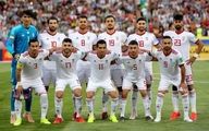 کی‌روش بازیکنان تیم ملی را انتخاب نکرد؟| ادعای جدید پیشکسوت فوتبال ایران