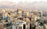 اجاره خانه در شرق تهران چقدر هزینه برمی‌دارد؟