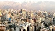 اجاره خانه در شرق تهران چقدر هزینه برمی‌دارد؟