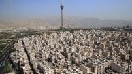قیمت اجاره مسکن در جنوب تهران چقدر است؟