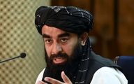 وزیر آموزش و پرورش طالبان تغییر کرد/ دختران به مدرسه می روند؟