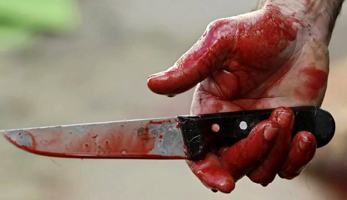 قتل دردناک مرد 60 ساله بخاطر 5 گوسفند در ورامین