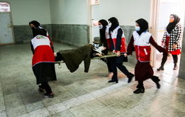 توضیحات آموزش و پرورش درباره درگیری در یک مدرسه دخترانه در قم 