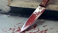 قتل ناموسی فجیع و تکان‌دهنده در تهران | چاقو را به قلبش فروکردم