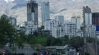 محله‌های گران و لوکس‌نشین تهران را بشناسید / عکس