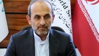 خبر مهم رئیس سازمان صداوسیما درباره ممنوع التصویری جواد خیابانی