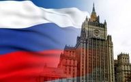 جنگ اوکراین و تحریم، عمل‌های زیبایی در روسیه را مختل کرد! 