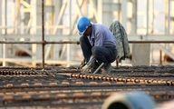 هشدار وزارت کار درباره حقوق کارگران؛ اعلام تعیین حداقل حقوق کارگران