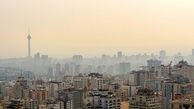 آلودگی هوا چگونه ریه‌ها را تخریب می‌کند؟