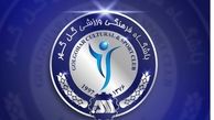  باشگاه گل گهر از استقلال شکایت کرد