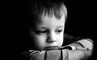 نشانه‌های افسردگی در کودکان را بشناسید