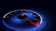 سرعت اینترنت در این کشور عرب‌زبان پرواز کرد