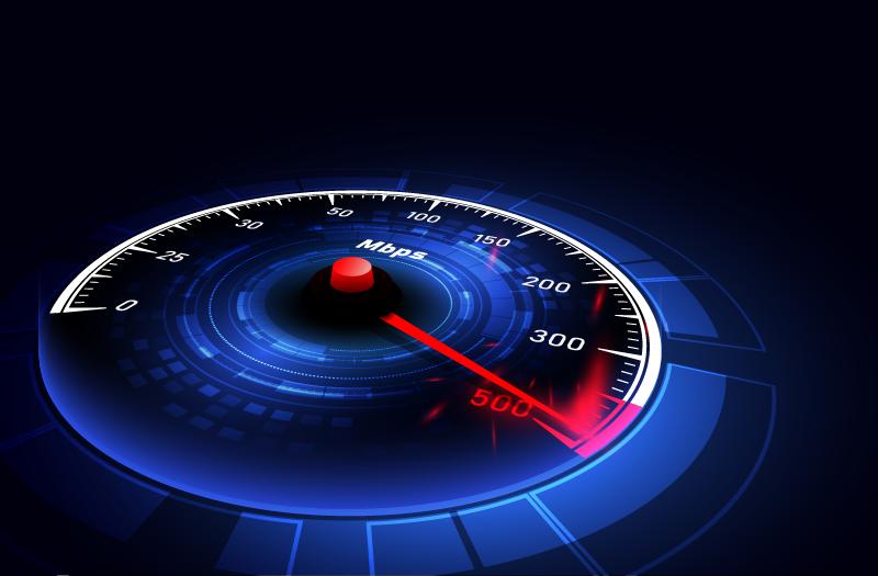 راهکارهایی ساده برای افزایش سرعت اینترنت ۴G