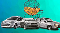 خبر مهم برای خریداران خودروهای ایران خودرو