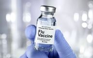 خبر مهم درباره واکسن آنفلوآنزا / قیمت واکسن چند شد؟