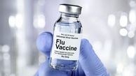 چه افرادی باید واکسن آنفلوآنزا بزنند؟ + فیلم