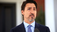 هشدار نخست‌وزیر کانادا به ایران درباره حادثه هواپیمای اوکراینی