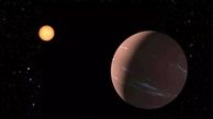 کشف یک «اَبَر زمین» در فاصله تنها ۱۳۷ سال نوری از زمین