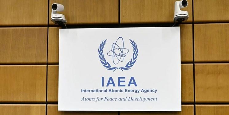 بیانیه دولت آمریکا درباره برنامه هسته ای ایران