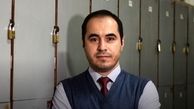 حسین رونقی به دنبال پناهندگی است| رسانه اصول‌گرا مدعی شد