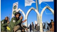 نخستین حکم اعدام علنی در افغانستان اجرا شد