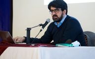 واکنش شهرداری به ماجرای خانه اندیشمندان علوم اسلامی
