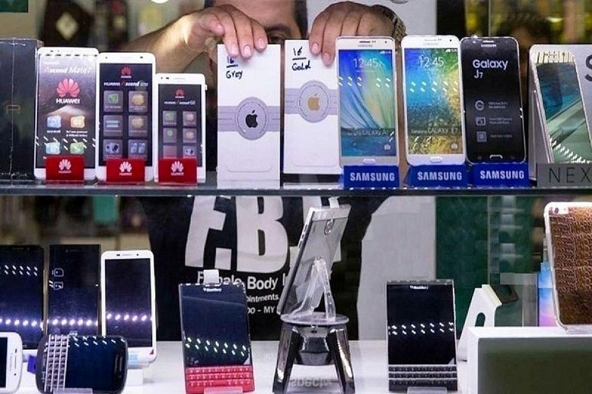 ​چه موبایلی بخریم؟ راهنمای کاربردی خرید گوشی برای تمام بودجه‌ها؛قیمت  گوشی‌های سامسونگ، شیائومی و آیفون 
