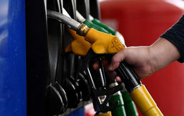 بنزین سه نرخی اجرایی می‌شود؟


