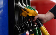 مجلس : خبر گرانی بنزین شایعه دشمن است