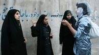 مجازات شدید برای بدحجابی و بی‌حجابی + متن کامل جرایم و محرومیت‌ها در قانون جدید