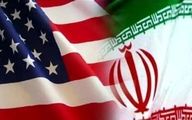 اخبار ضد و نقیض درباره احتمال درگیری ایران و آمریکا
