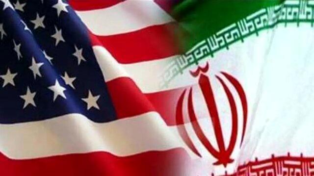 اخبار ضد و نقیض درباره احتمال درگیری ایران و آمریکا
