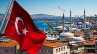 توصیه‌های مهم قوه قضاییه به مسافران ترکیه
