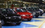 خبر مهم وزیر درباره کاهش قیمت خودرو