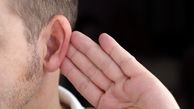 درمورد سکته گوش چه می دانید؟