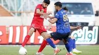 رکورد درآمدزایی در فوتبال ایران جا به جا می‌شود؟