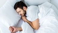 برای به خواب رفتن سریع چه باید کرد؟
