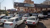منتظر سهمیه بنزین سفر در تعطیلات نوروز باشید | خبر مهم سخنگوی دولت