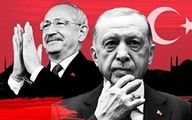 رای نسل Z  در ترکیه به کیست ؟ شکاف در درون خانواده ها: نسل قدیم حامی اردوغان؛ جوانان حامی قلیچداراوغلو