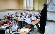 تذکر مجلس به وزیر آموزش و پرورش درباره پاداش پایان خدمت معلمان و فرهنگیان