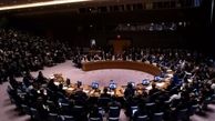 جلسه شورای امنیت درباره پهپاد‌های ایرانی