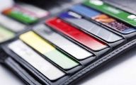 خرید و فروش دستگاه‌های کپی کارت‌های بانکی در فضای مجازی! +عکس