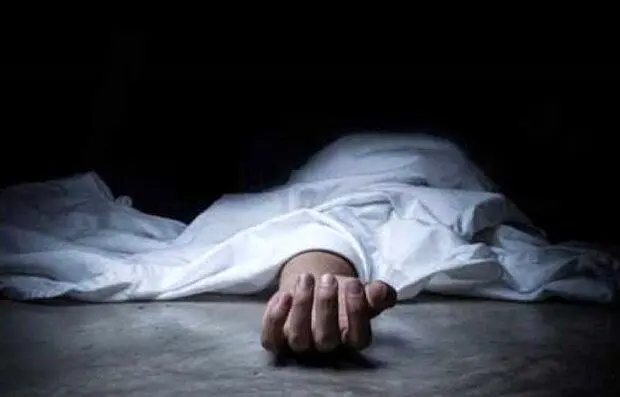 پیکر دومین مفقودی سیل اشکور پیدا شد