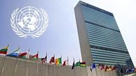 سازمان ملل درباره اوضاع عراق هشدار داد