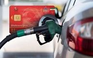 قیمت بنزین شناور می‌شود /تصمیم جدید مجلس درباره تغییر سهمیه و قیمت بنزین / ویدئو
