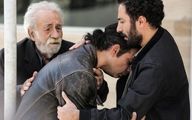 حمله بشیرحسینی به کارگردان برادران لیلا: تو حقیری + فیلم