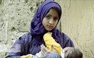  ازدواج ۱۳۱هزار کودک طی ۵سال گذشته در ایران
