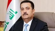 دستور فوری نخست وزیر عراق درباره مرزهای مشترک‌‌شان با ایران