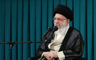 سوال مهم رهبر انقلاب؛ جایگاه ما ایرانی ها در نظم جدید جهان چیست؟ + فیلم