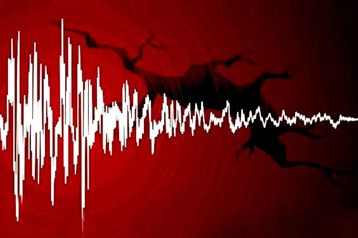 آمادگی تهران برای زلزله احتمالی چقدر است؟